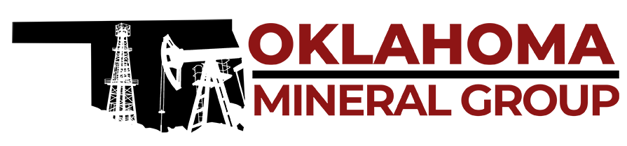 Oklahoma Mineral Group